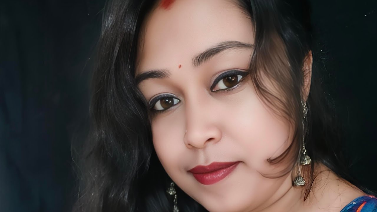 সবাই চলে এসো❤️🫶🤓