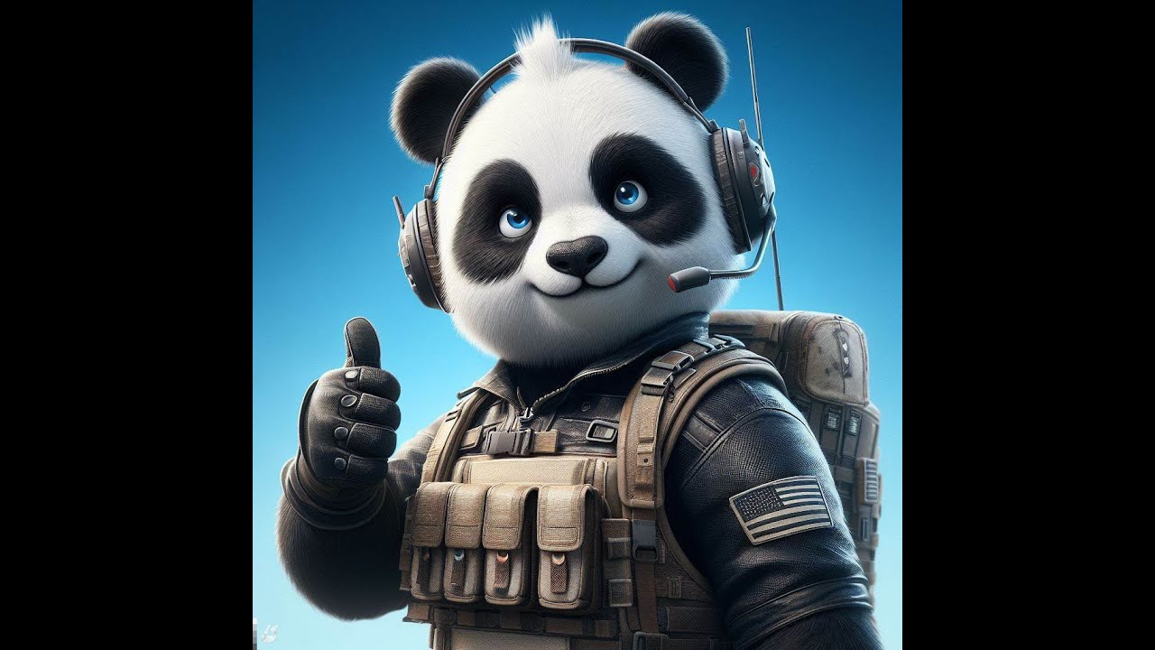 Net kanda !!! | PubgMobile