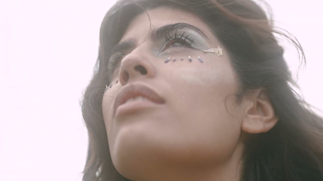 Aimé - Fueguito (Official video)