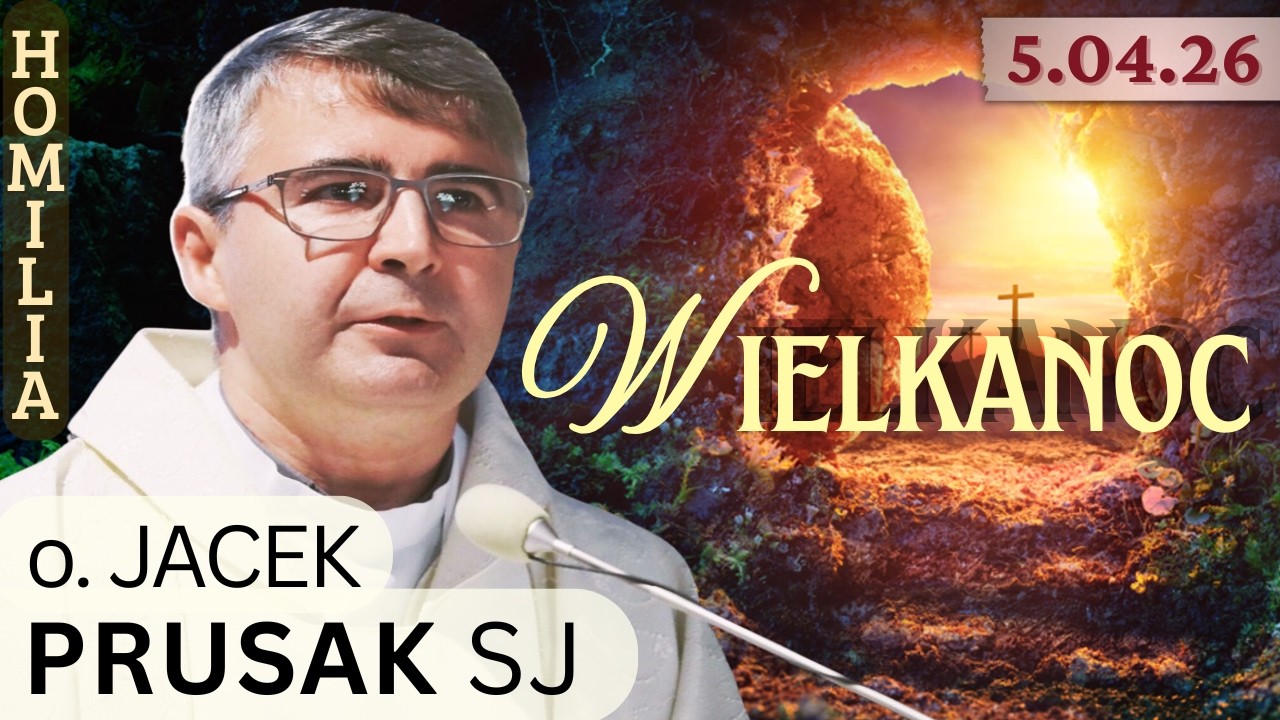 KS. PRUSAK - 