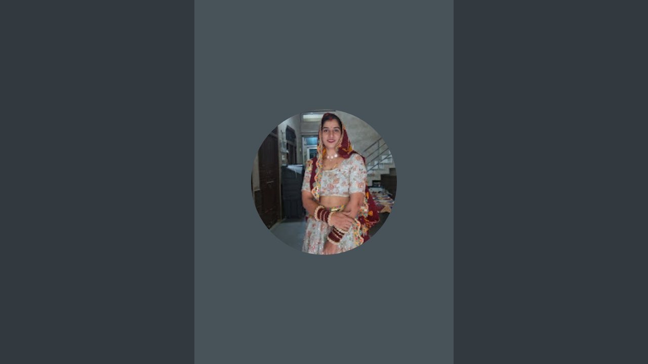 Meena ki life is live