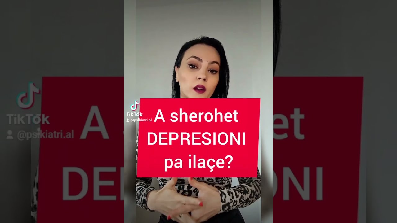 #psikiatri #medicine #psikoterapist #depression #depresion #tiktok