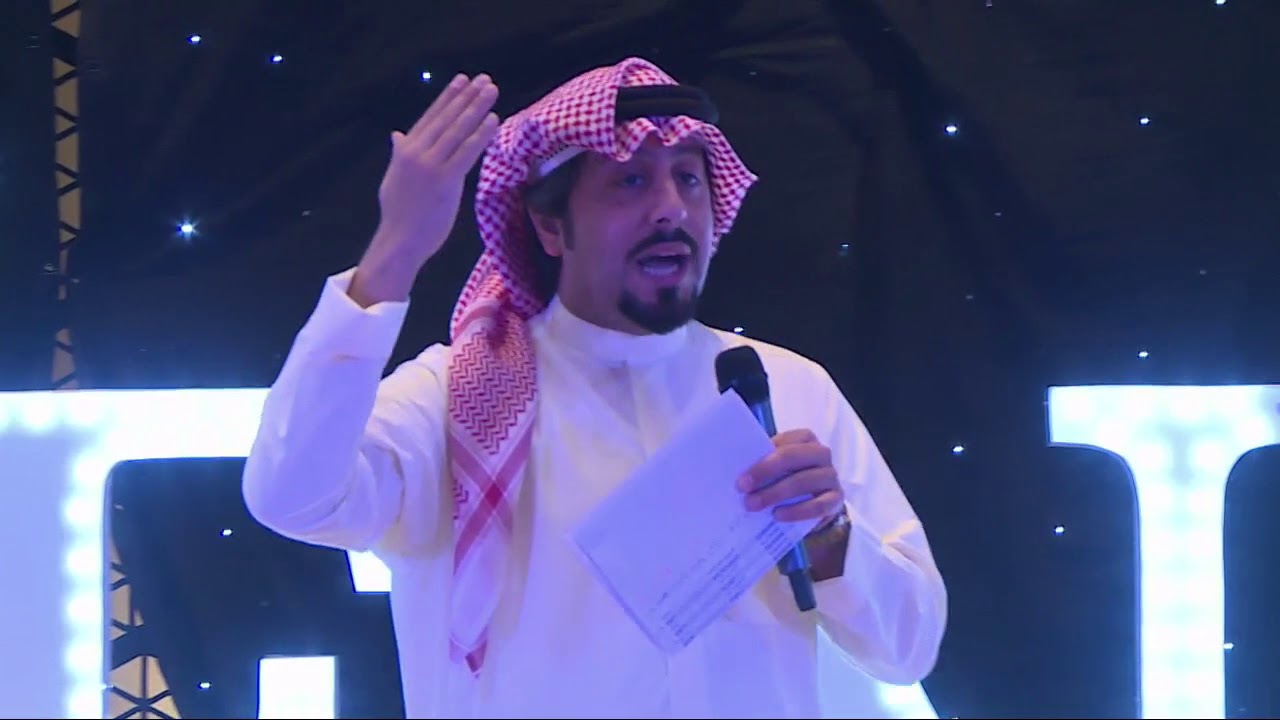 حفل اكاديمي 30-4