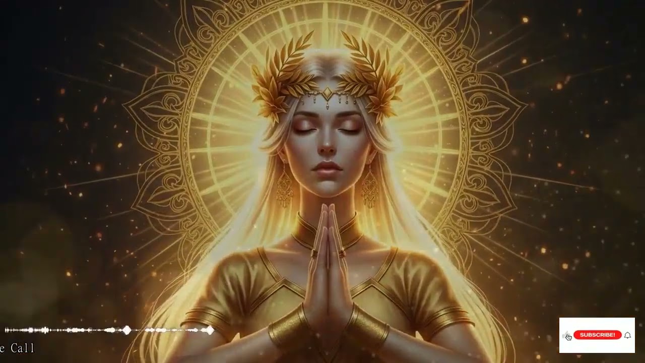 7 Answer the Call Dreamlike Visions within the Milky Way