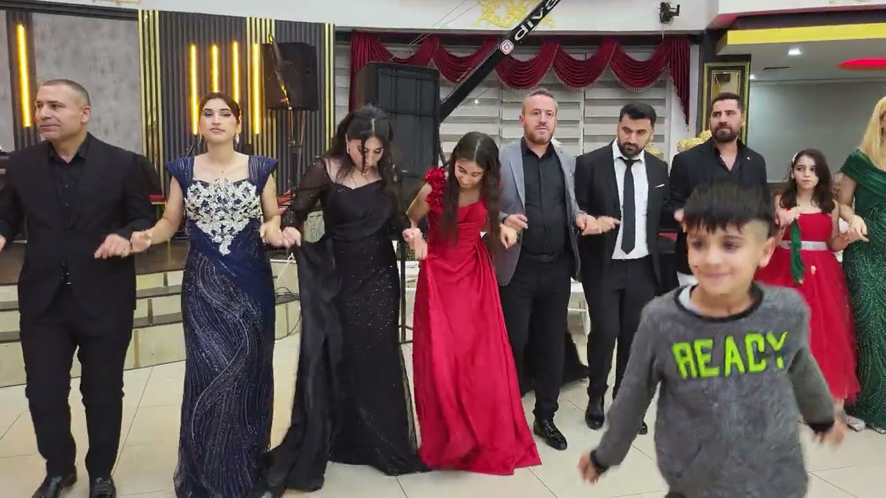Daweta Betül-Mahsum part 2 (18.11.2025)