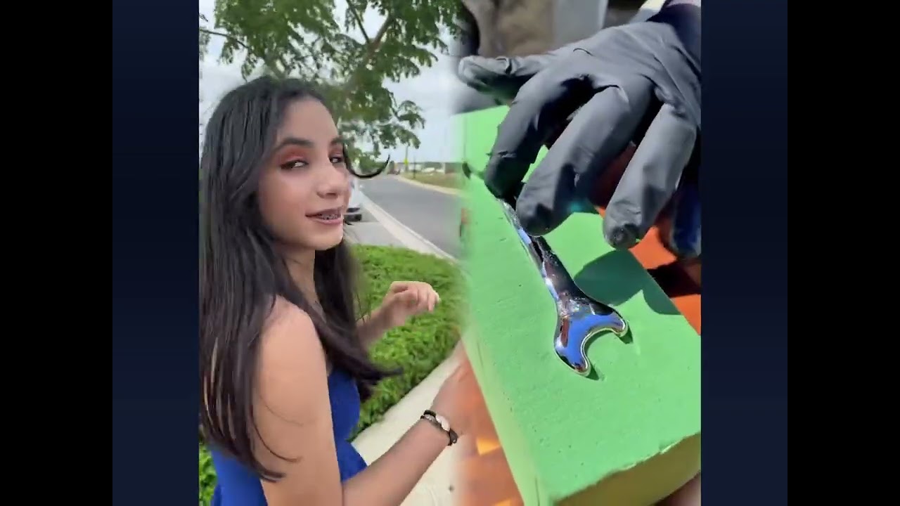 #pov #skit #funny #acting #story#fyp #foryou#foryoupage #fypシ #fypage #duet #viral #tools