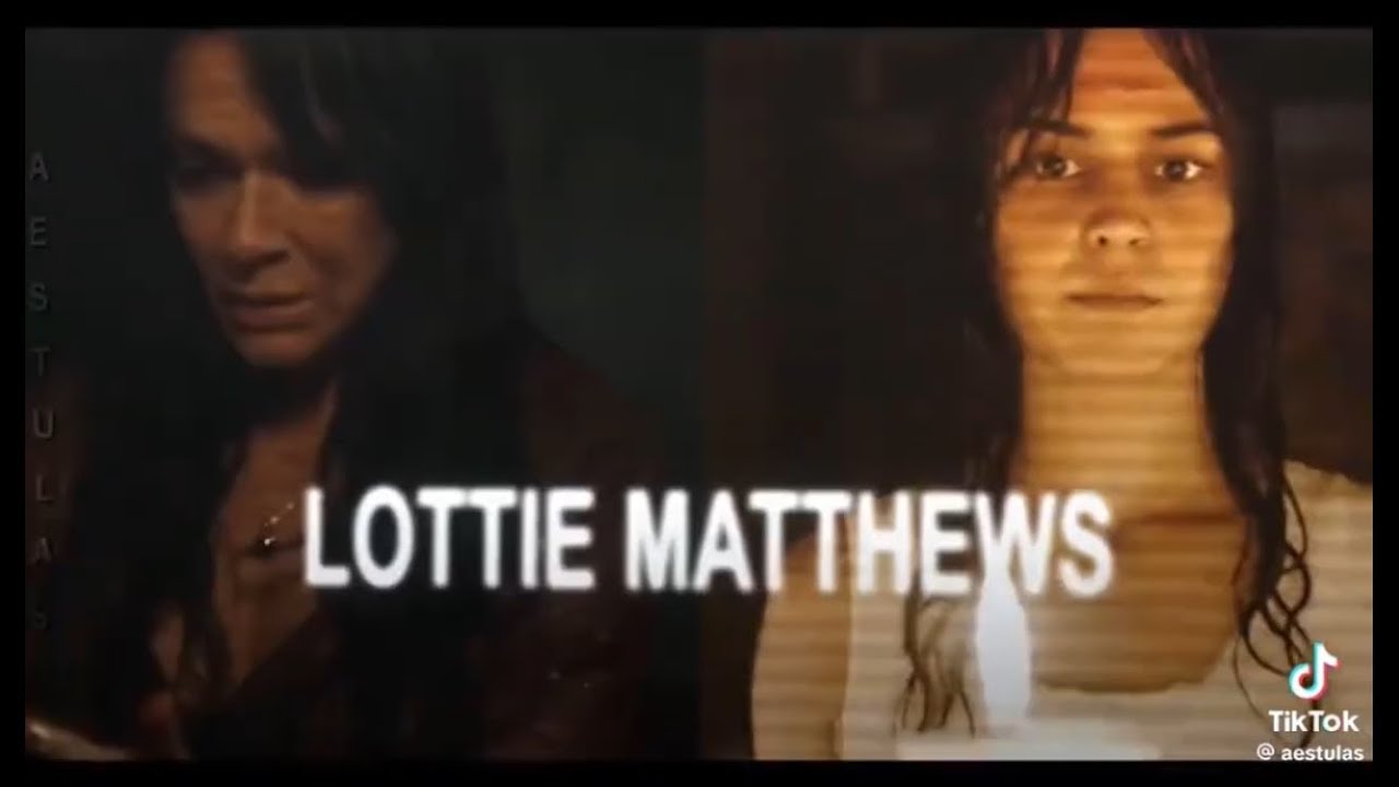 lottie matthews edits that make me fall down the stairs