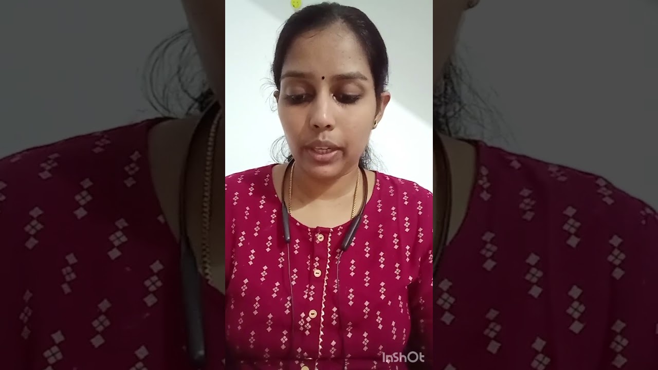 #psccoachingclassmalayalam #psc #tips #pscscertclass #keralapsc #malayalam