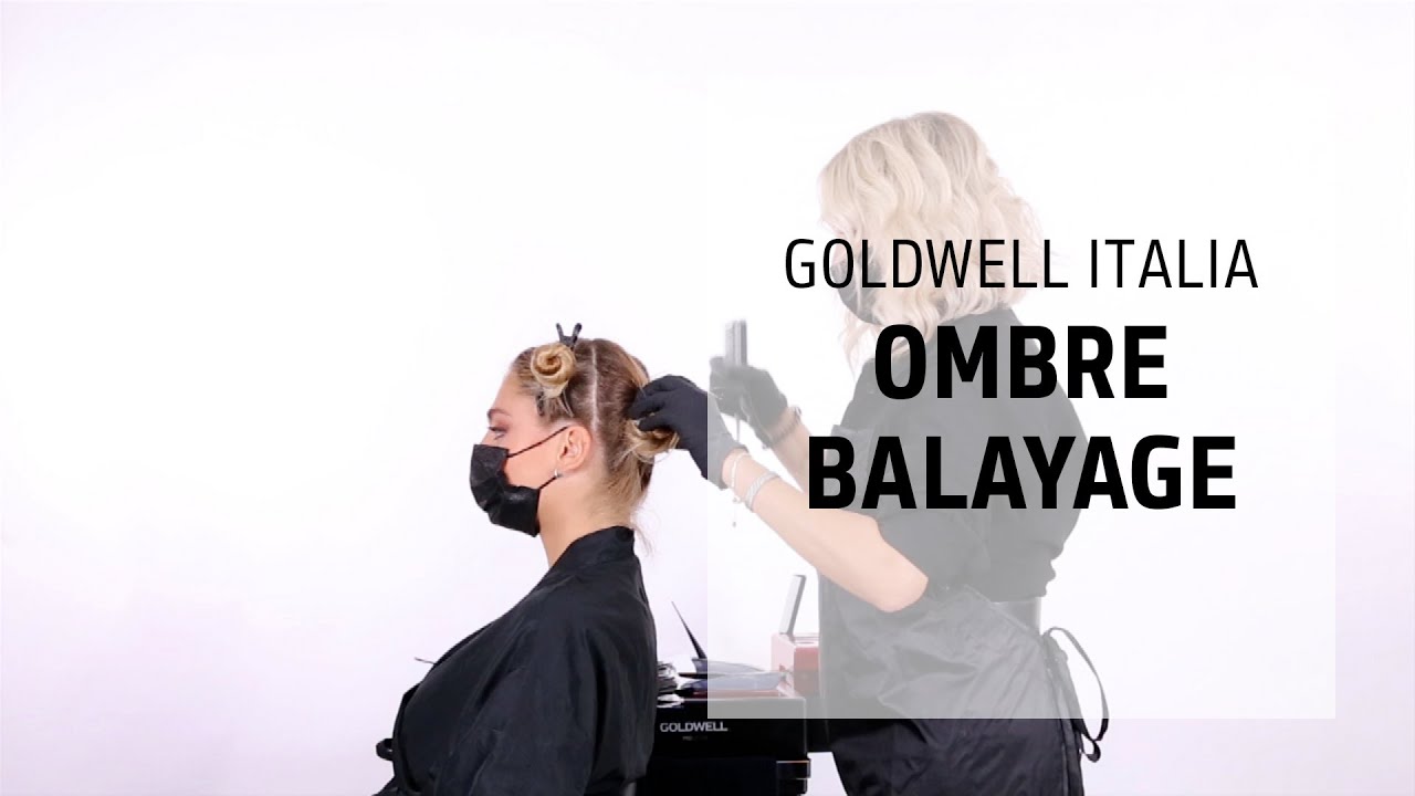 Winter Elumenation | Color Inspiration | Goldwell Education Plus (IT)