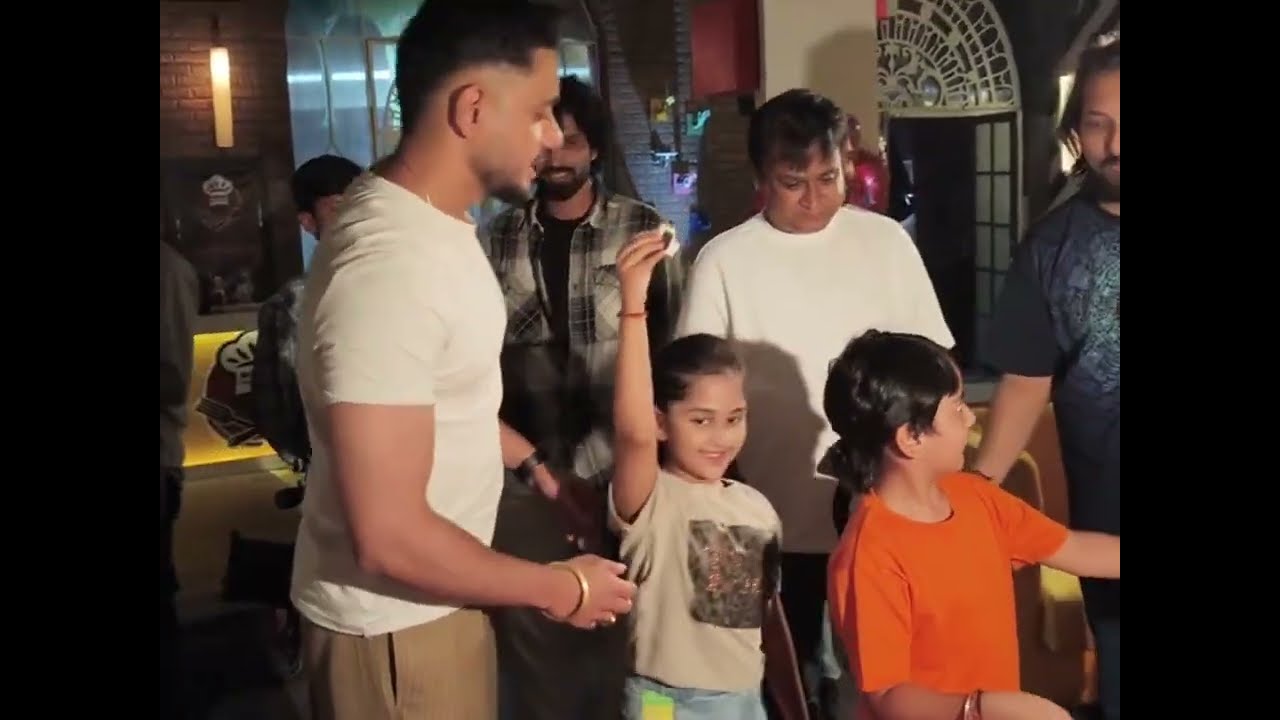 Mannat : 350 Episode 🎊 🎉 🎂🧿✨All Team ll #mannat 