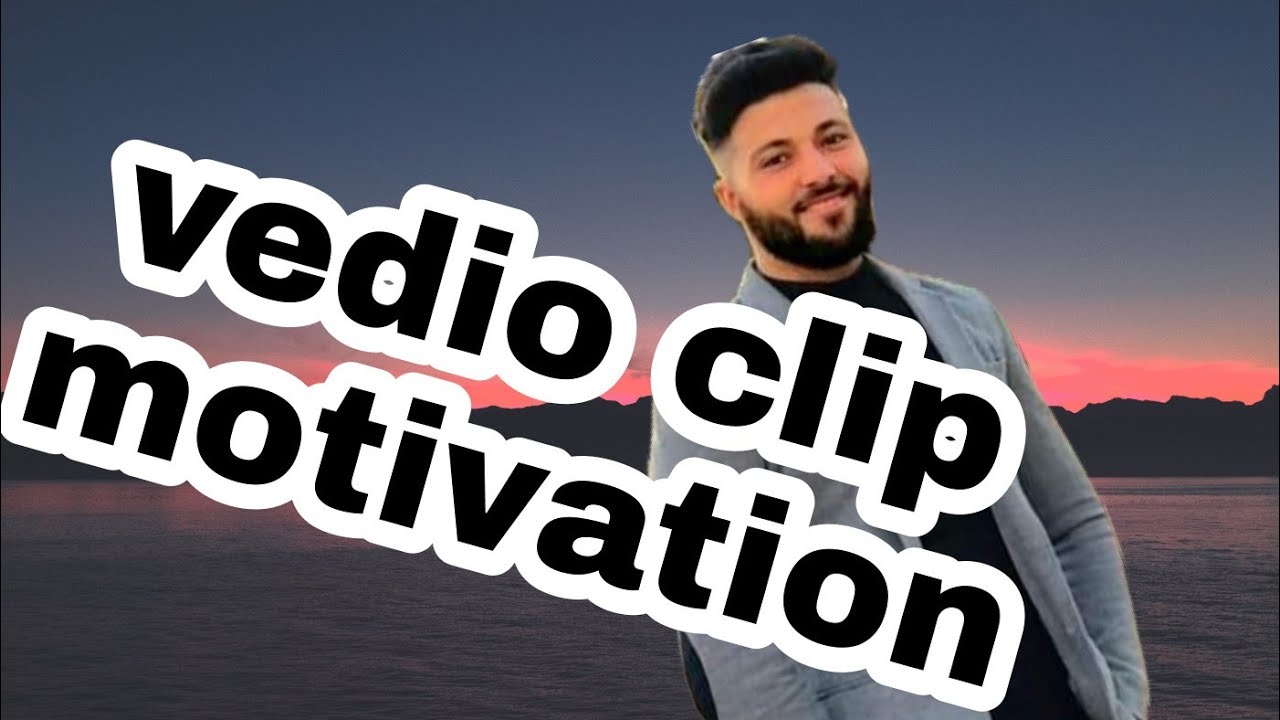 vedio clip gym (motivation amri fitness)
