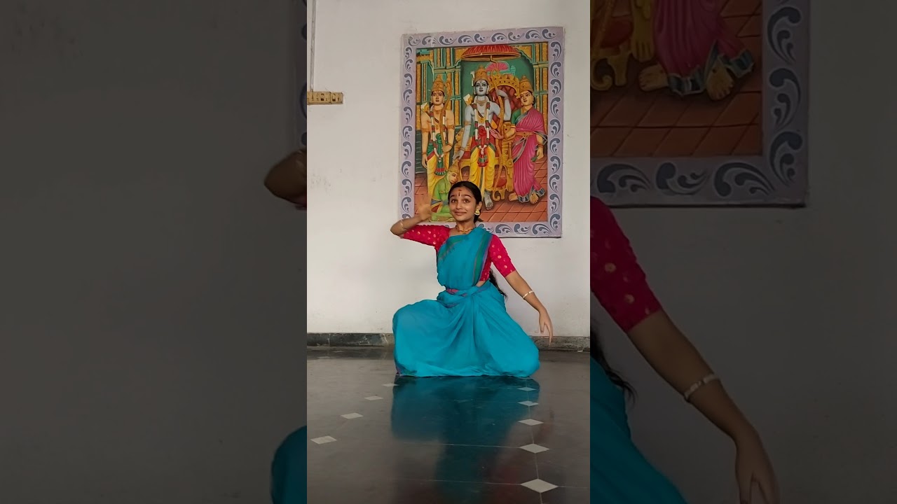KRISHNA ASHTAKAM