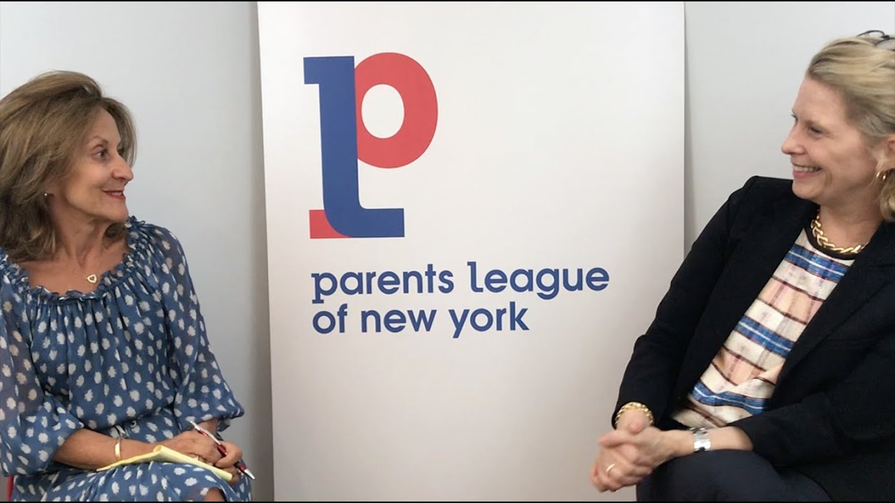 The School Interview: Questions and Answers for Parents