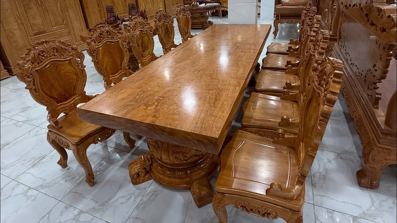 Giới thiệu báo giá 2 bộ bàn vừa ra cuối năm AC.Lh 0938 49 59 39 mua SP.