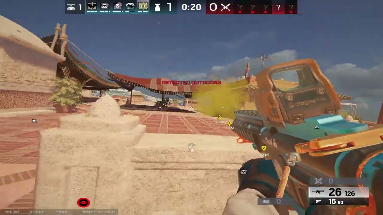 intel