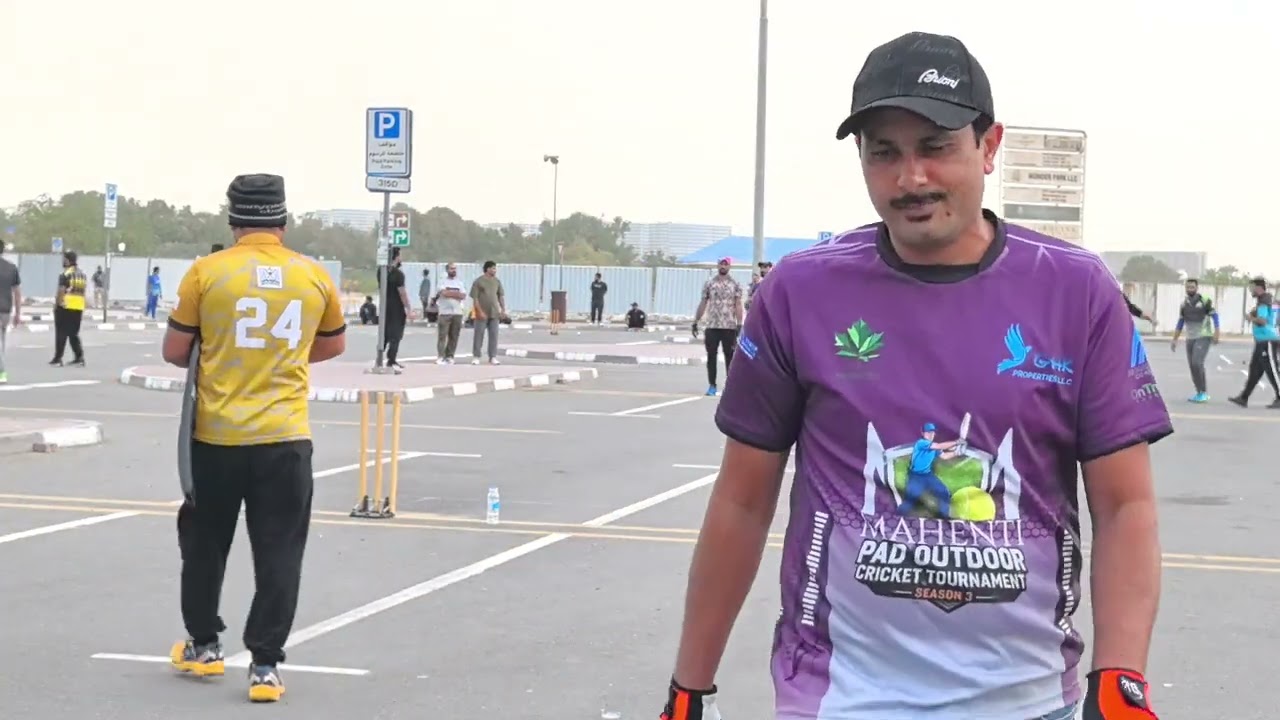 Ali Gladiators vs AK technical match 1 best of 3 series 25.Jan.2026