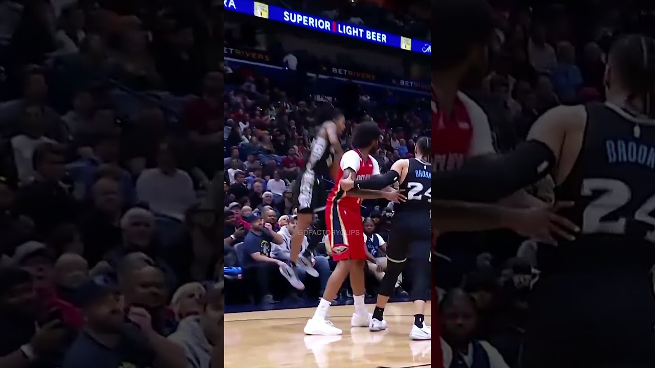 CRAZIEST Steal 🤯 #shorts