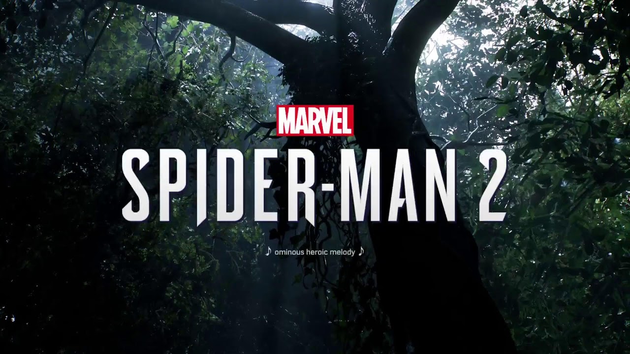 Spiderman 2 Hindi gameplay walkthrough part 1