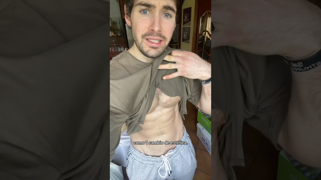 La mejor decisi&oacute;n de tu vida