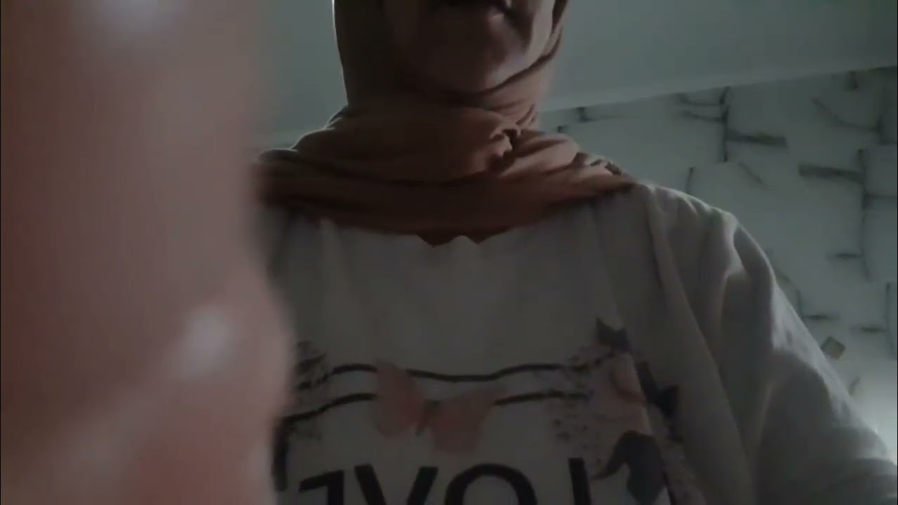 1 نونبر 2025