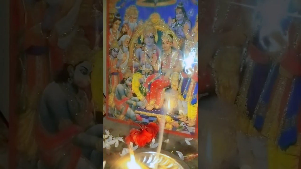 बागेश्वर धाम के जितने भक्त हैं वह कान खोलकर सुन लो #viralvideo #trending #bageshwardhamsarkar#reels