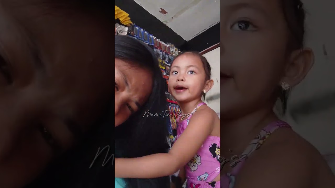 Happy birthday kulit 🥳🎂🥹😍