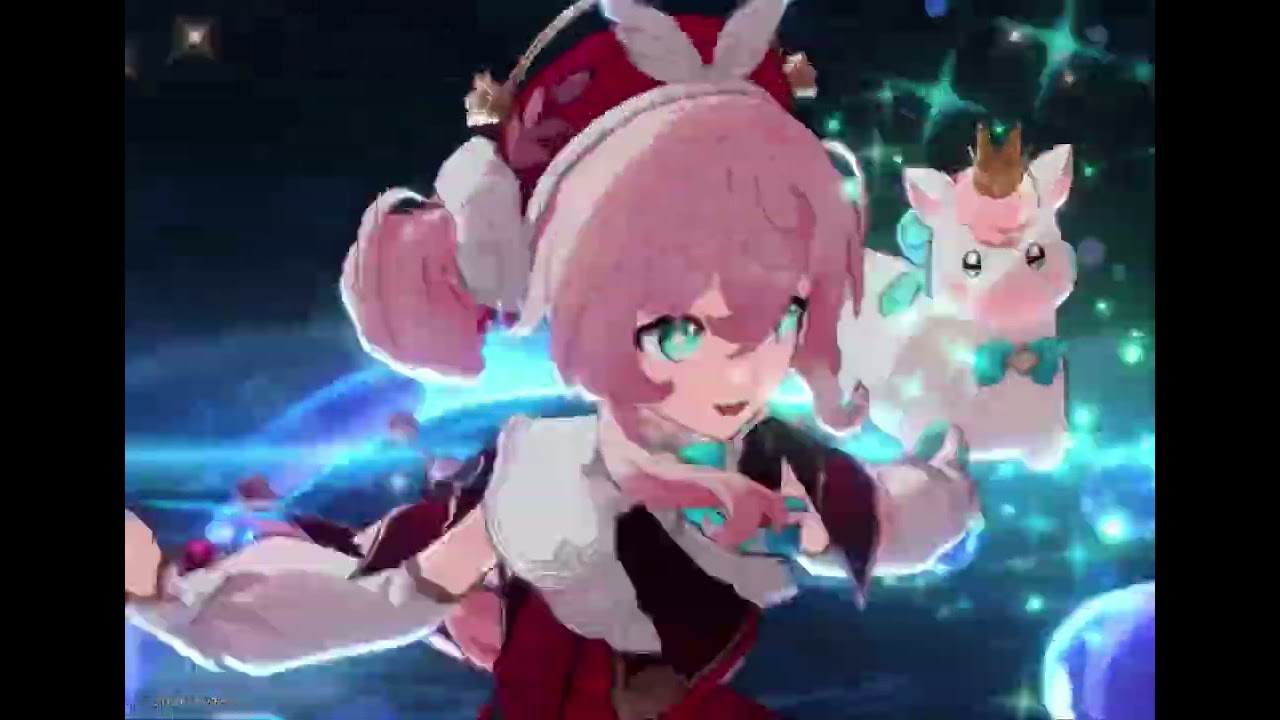 マネーウォーズ楽しい〜wwwwwwwwwwwwwwww