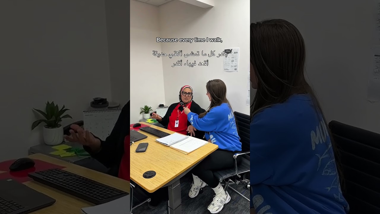 What Do International Students LOVE About Boston?
