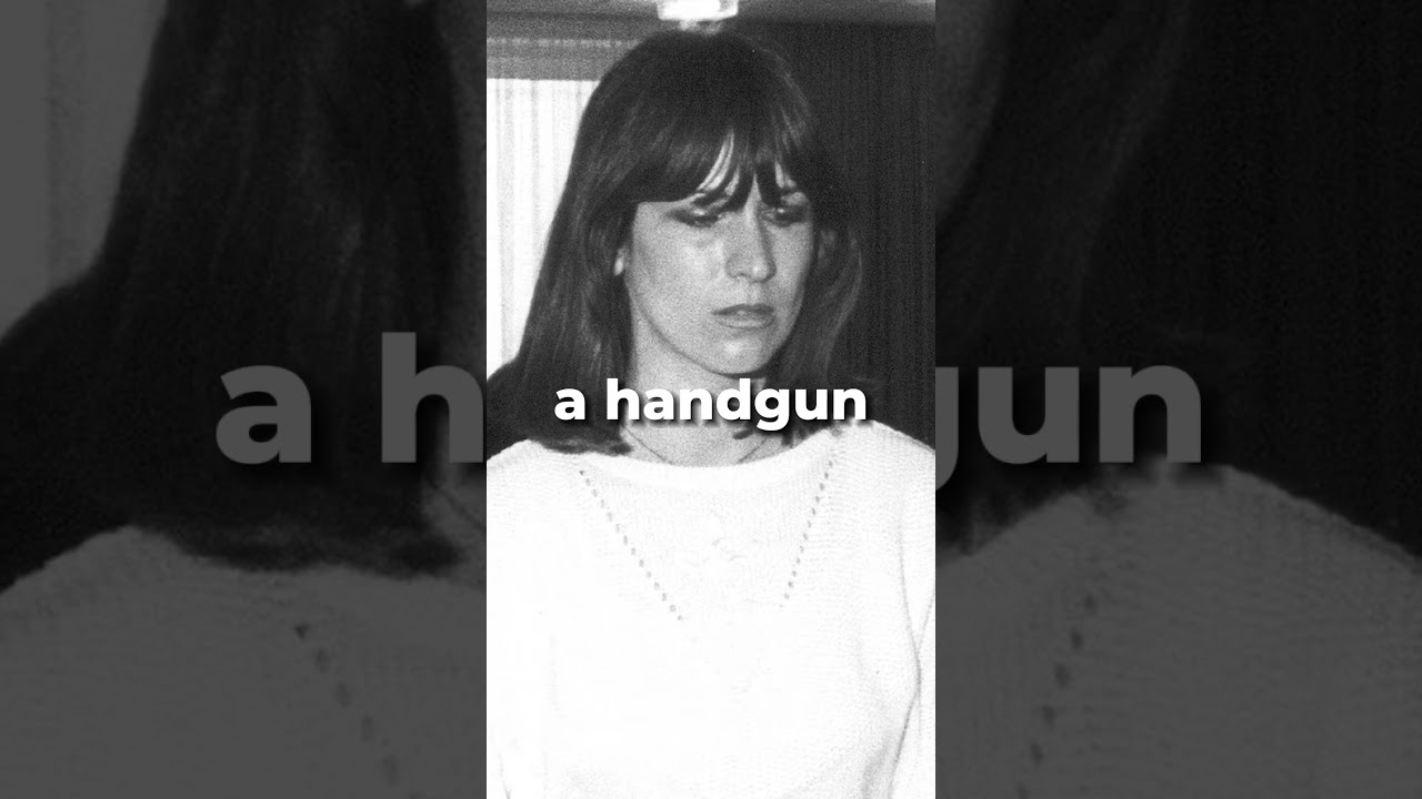 Mother killed the KILLER of her DAUGHTER in the court!  #viral #shorts #truecrime #trending #crime