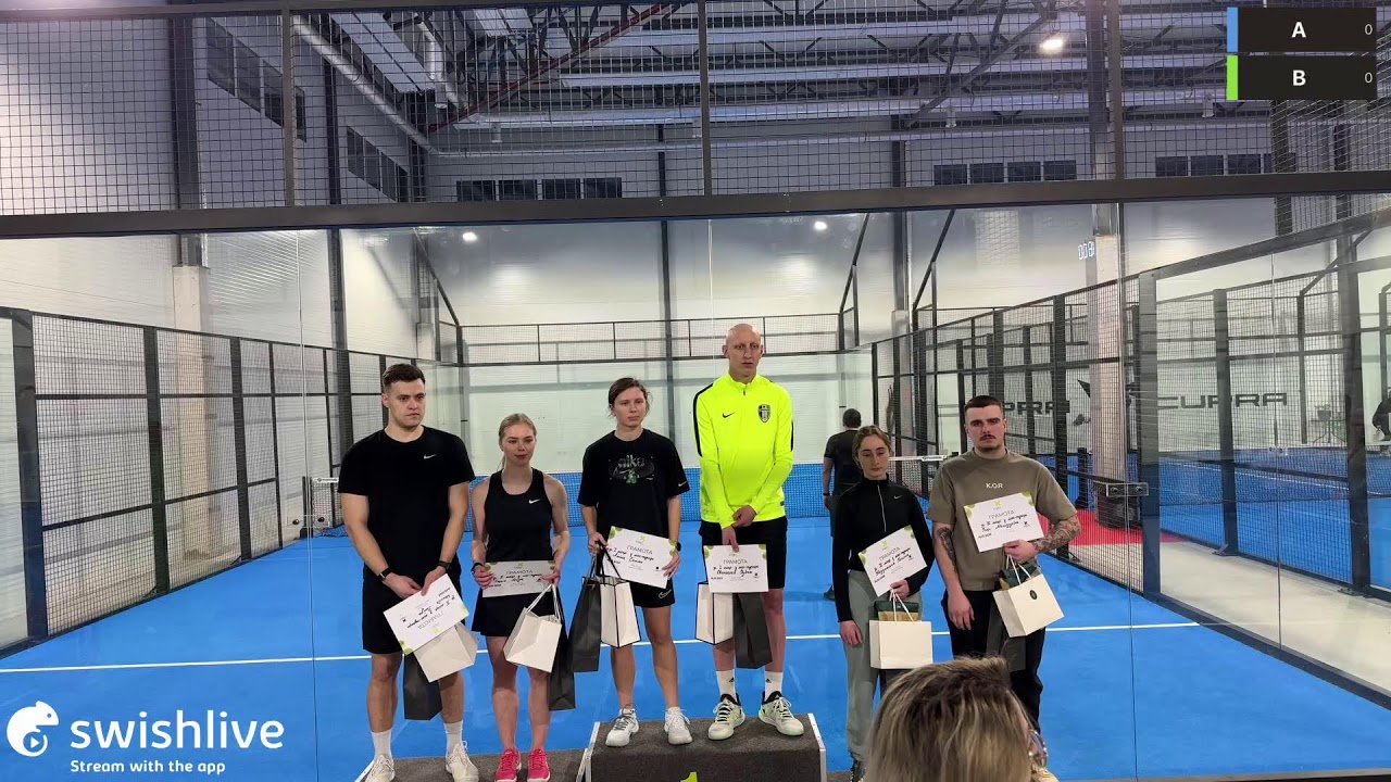 Tournament Valentyn day 2 корт (2)