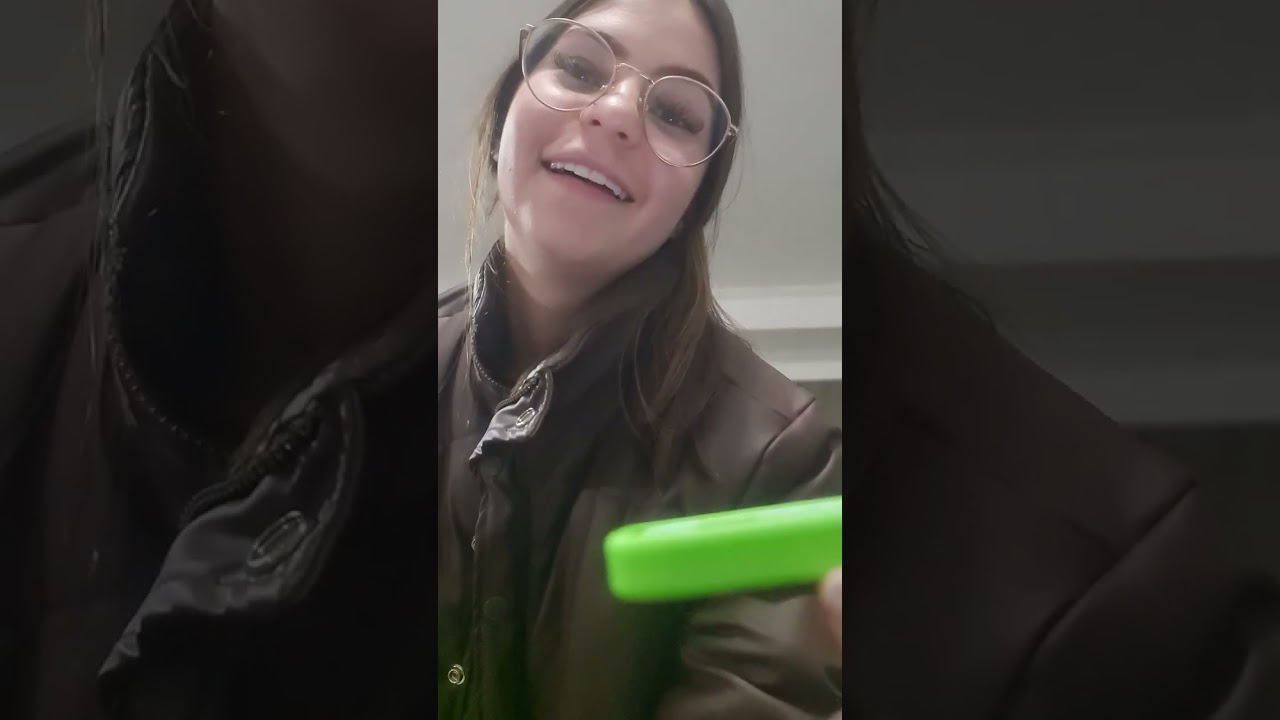 Só alegria