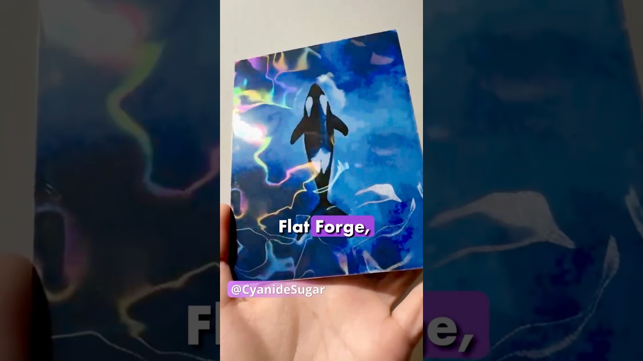 НОВЫЕ ПЛАГИНЫ ДЛЯ HUEFORGE УЖЕ ДОСТУПНЫ🔥🔥 #3Dпечать #hueforge