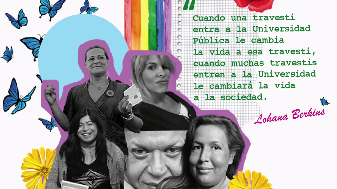 Ya no hay vuelta atras-Columna Radial