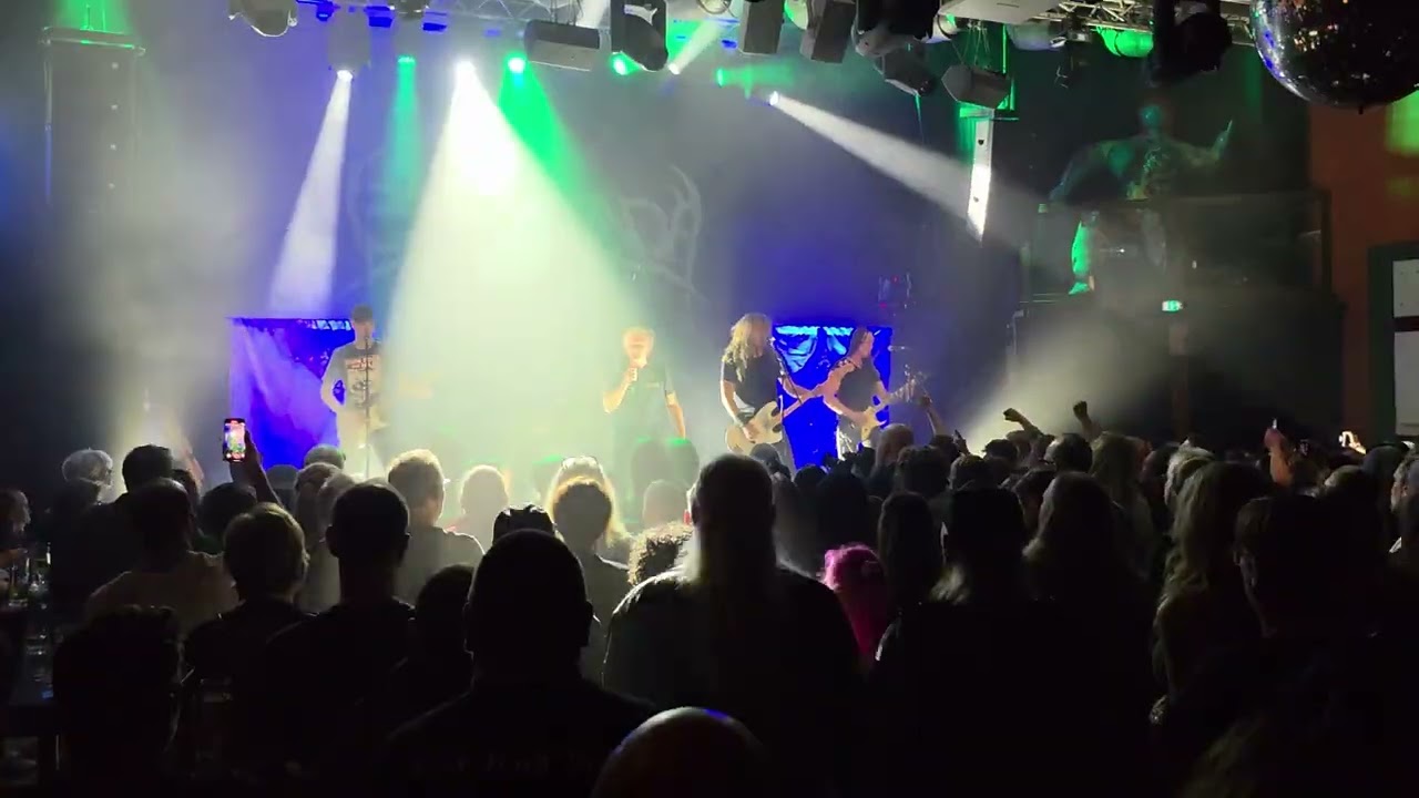 Pyracanda - Don't Get Infected / The Dragons`s Cult