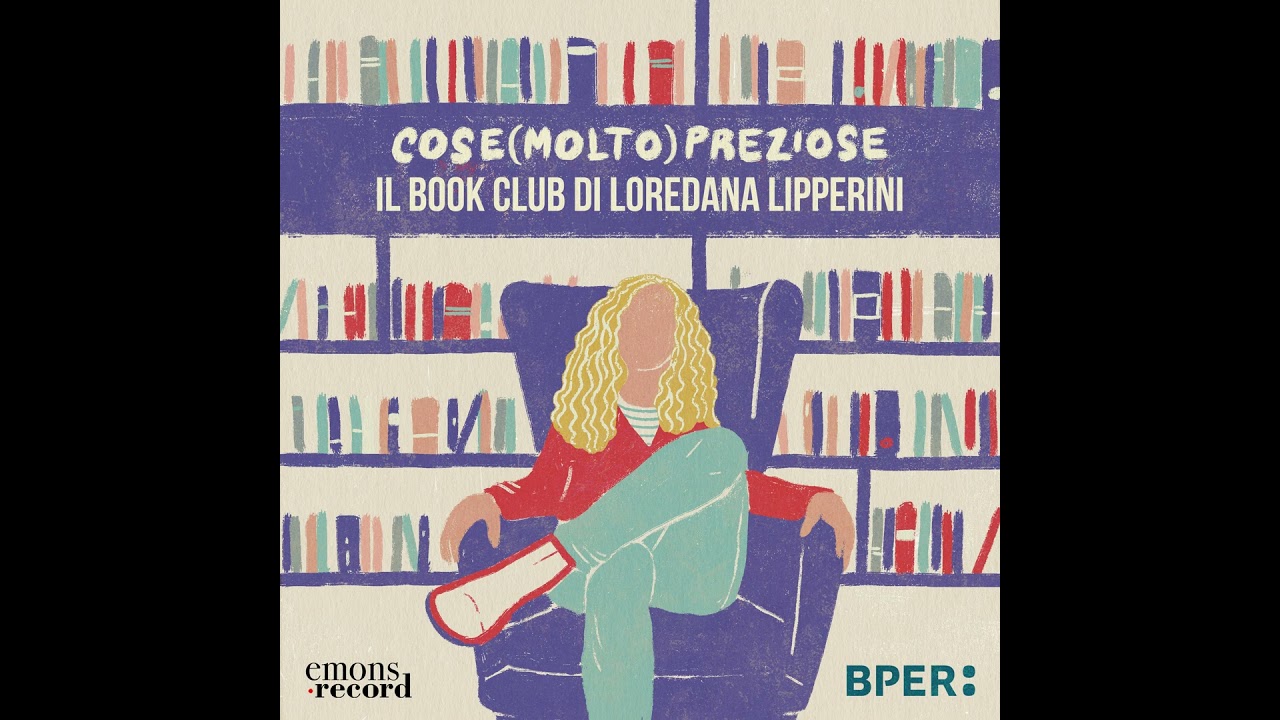 Wu Ming 4, S. Giorgianni ed E. Rialti su “Le cronache di Narnia” di C.S. Lewis