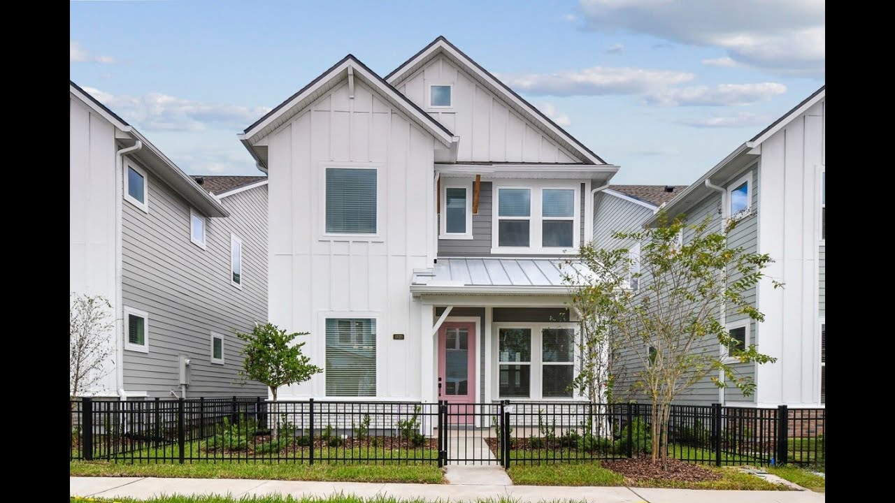 Final Opportunity: The Vandalay In Granville