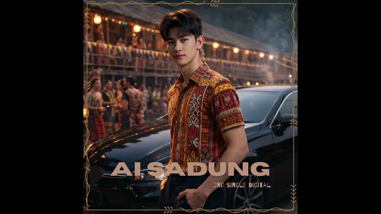 AI SADUNG