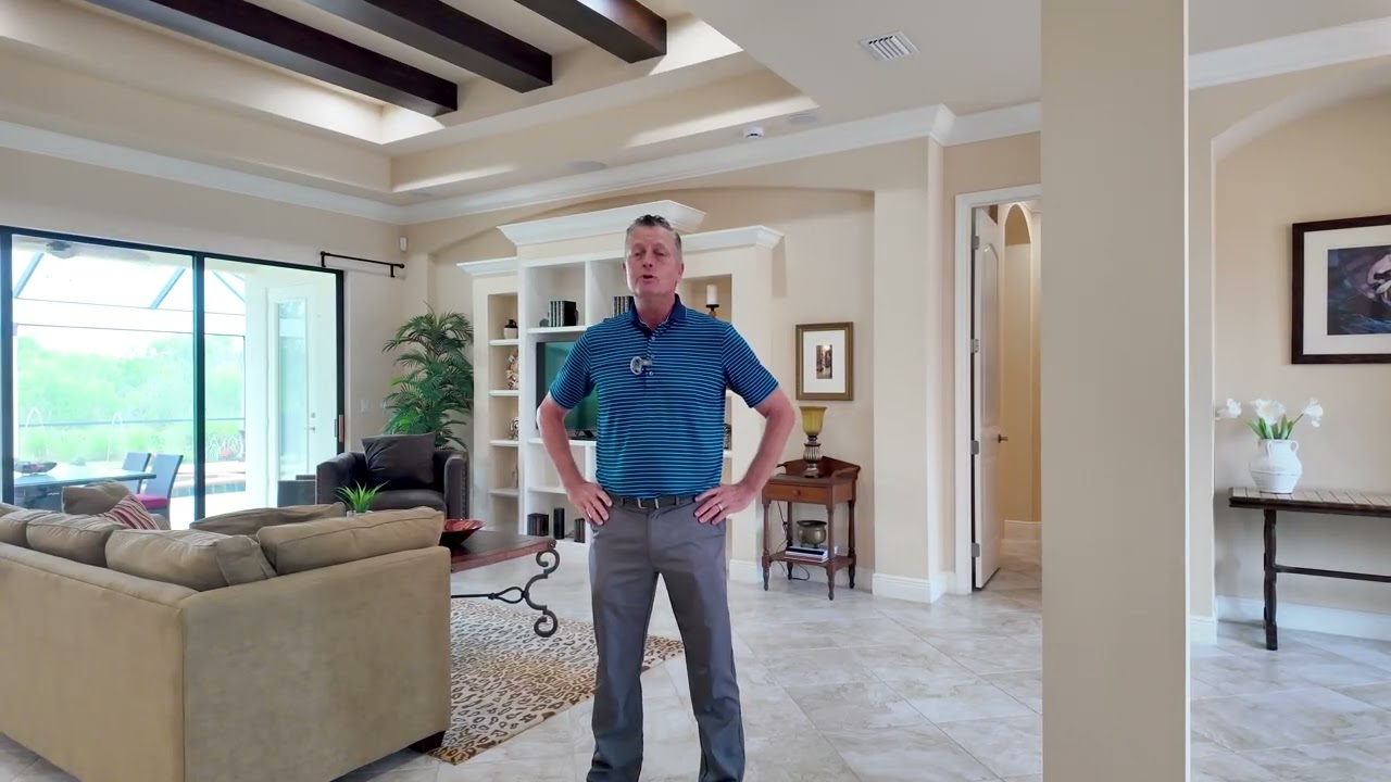 3519 Founders Club Drive