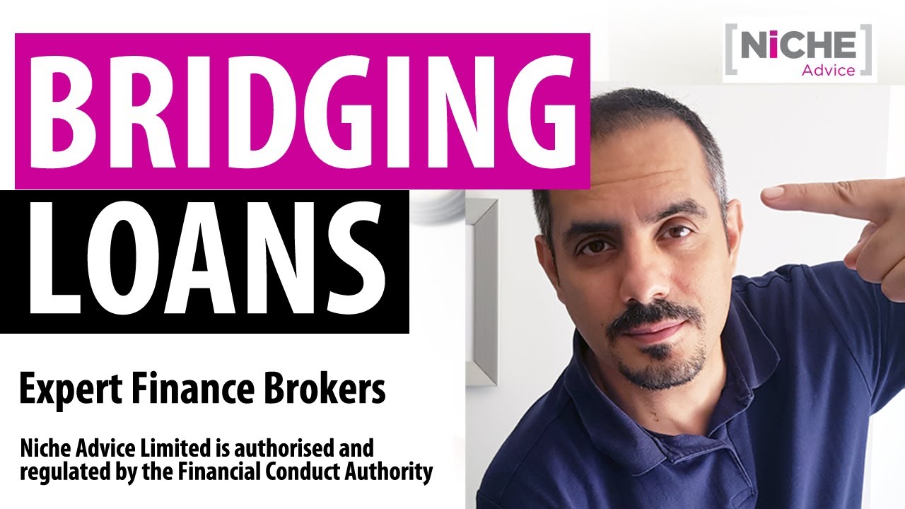Bridging Loan and Auction Finance - Top 10 frequently asked questions
