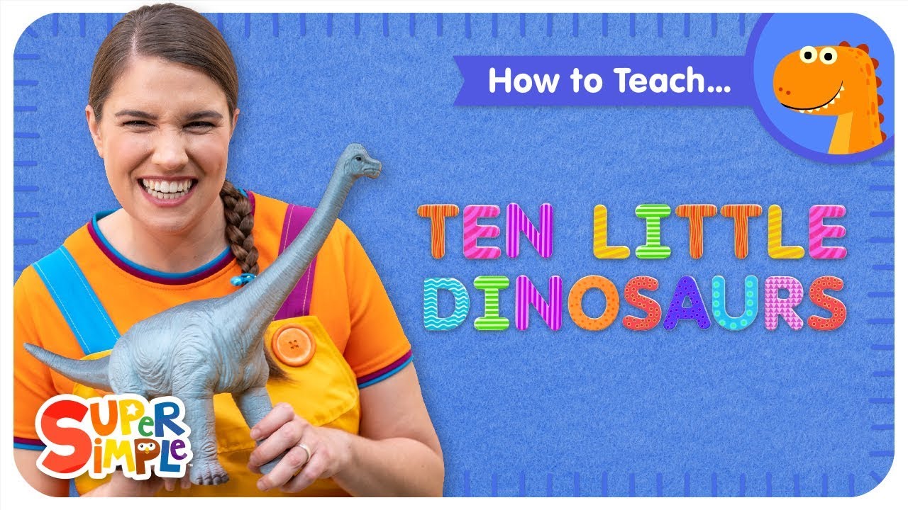 How To Teach 