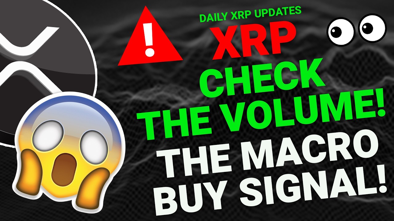 Ежедневный анализ XRP | Прогноз цены XRP на 2026 год | BTC SOL HYPE SUI АЛЬТКОИНЫ: прогноз и ключ...