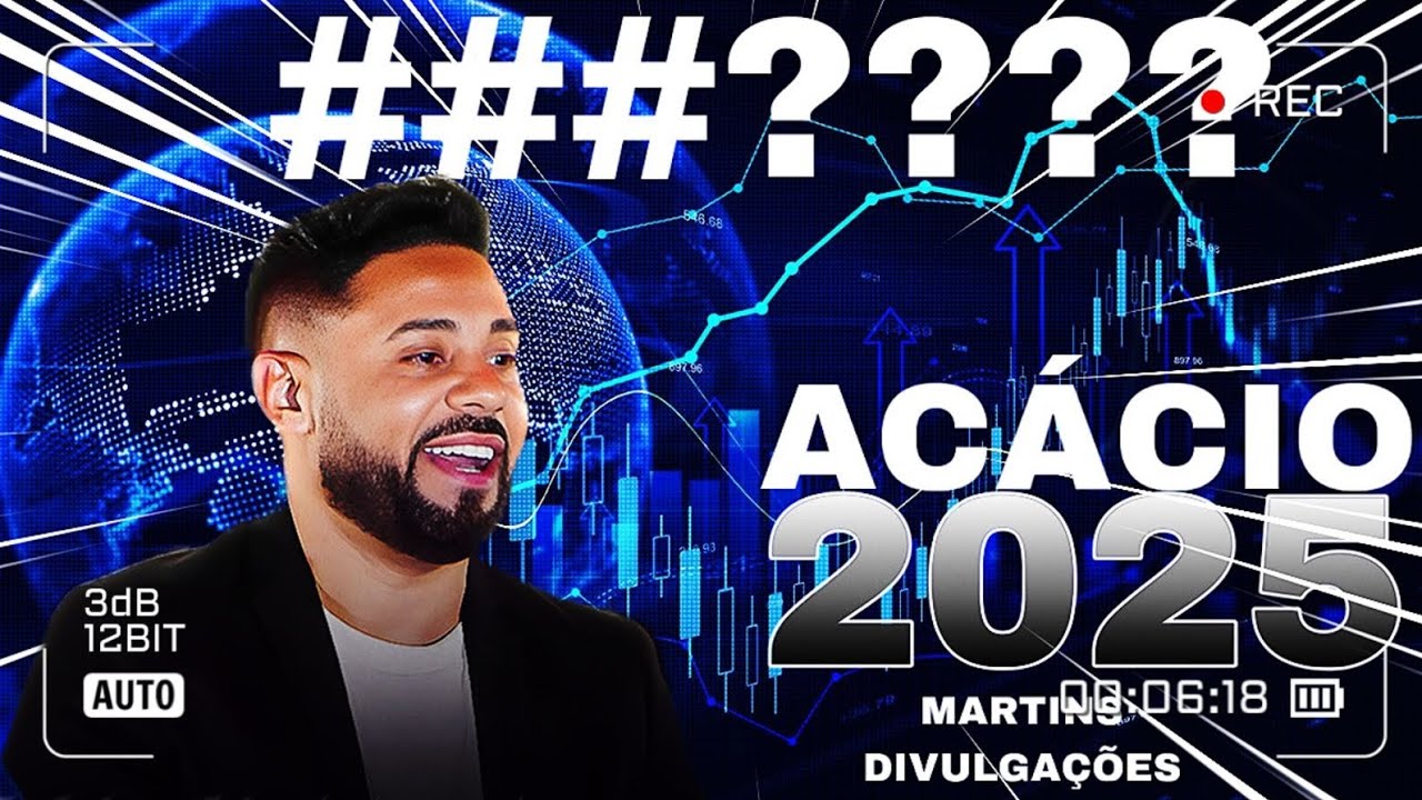 ACÁCIO 2025 ACÁCIO O FERINHA DA BAHIA  ATUALIZADO 2025[CD MAIS COMPLETO DO MUNDO 😍] 2.0 SERESTA 