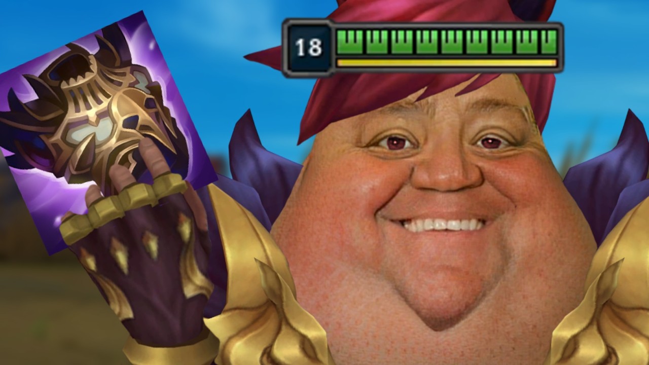 MAX HP Sett.exe