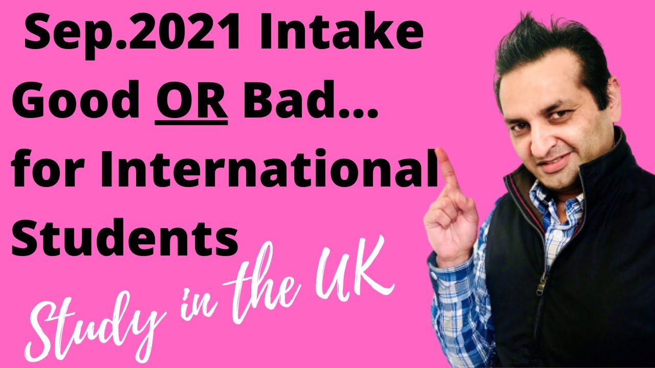 Sep 2021 intake | for international students | study in UK | study abroad | JK civil engineer