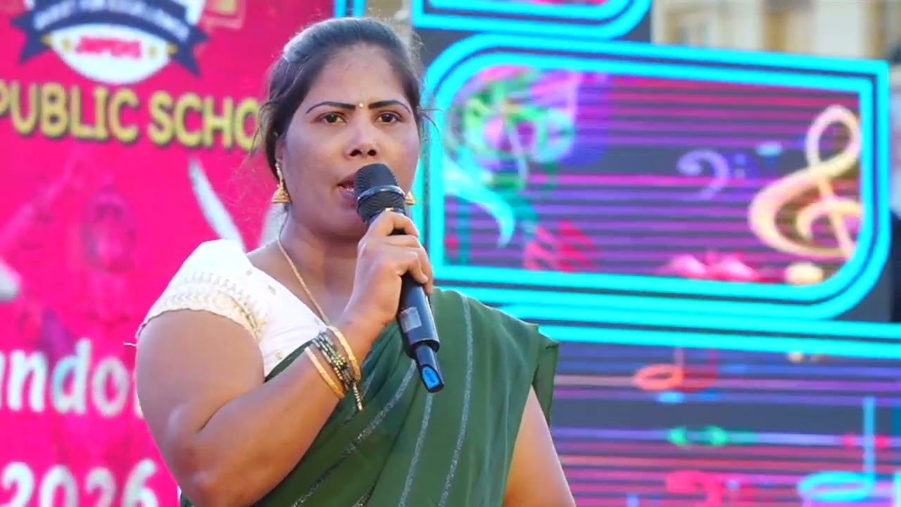 TAVARURA MANE NODA BANDE PARENT SINGH 2026