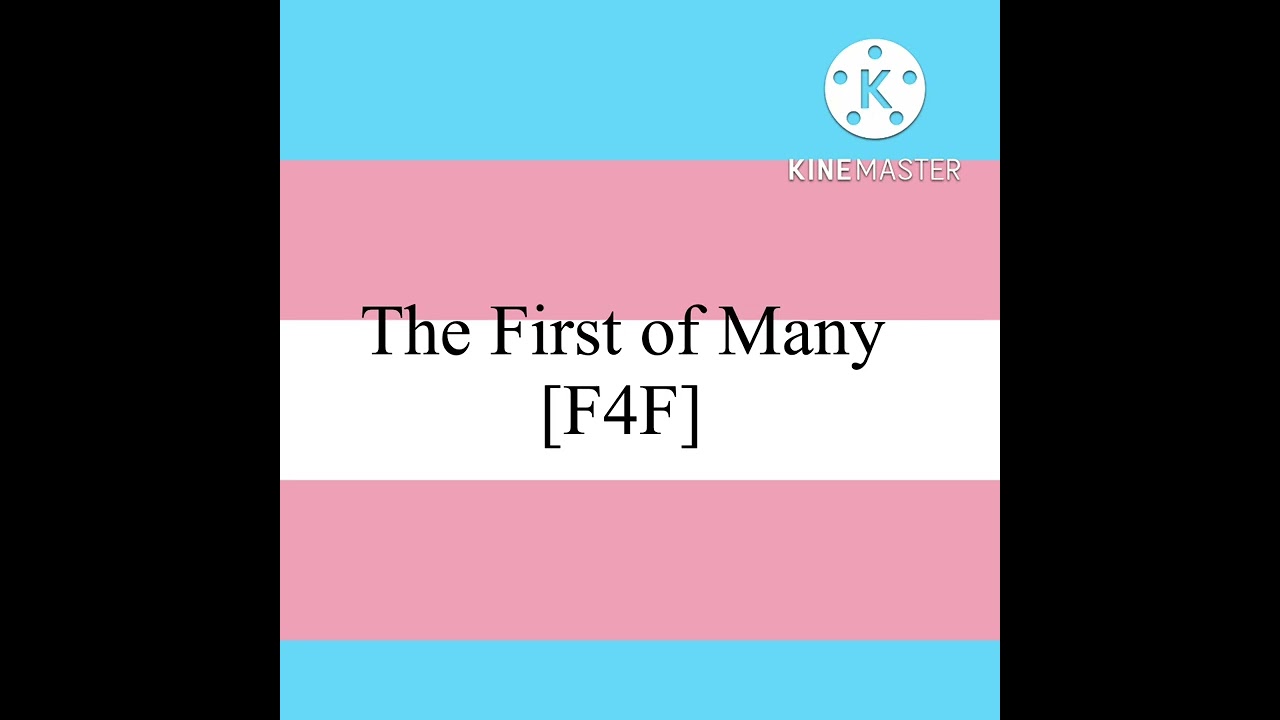[F4F] Coming Out As Transgender to your Older Sister [Trans Female Listener] [Older Sister Speaker]