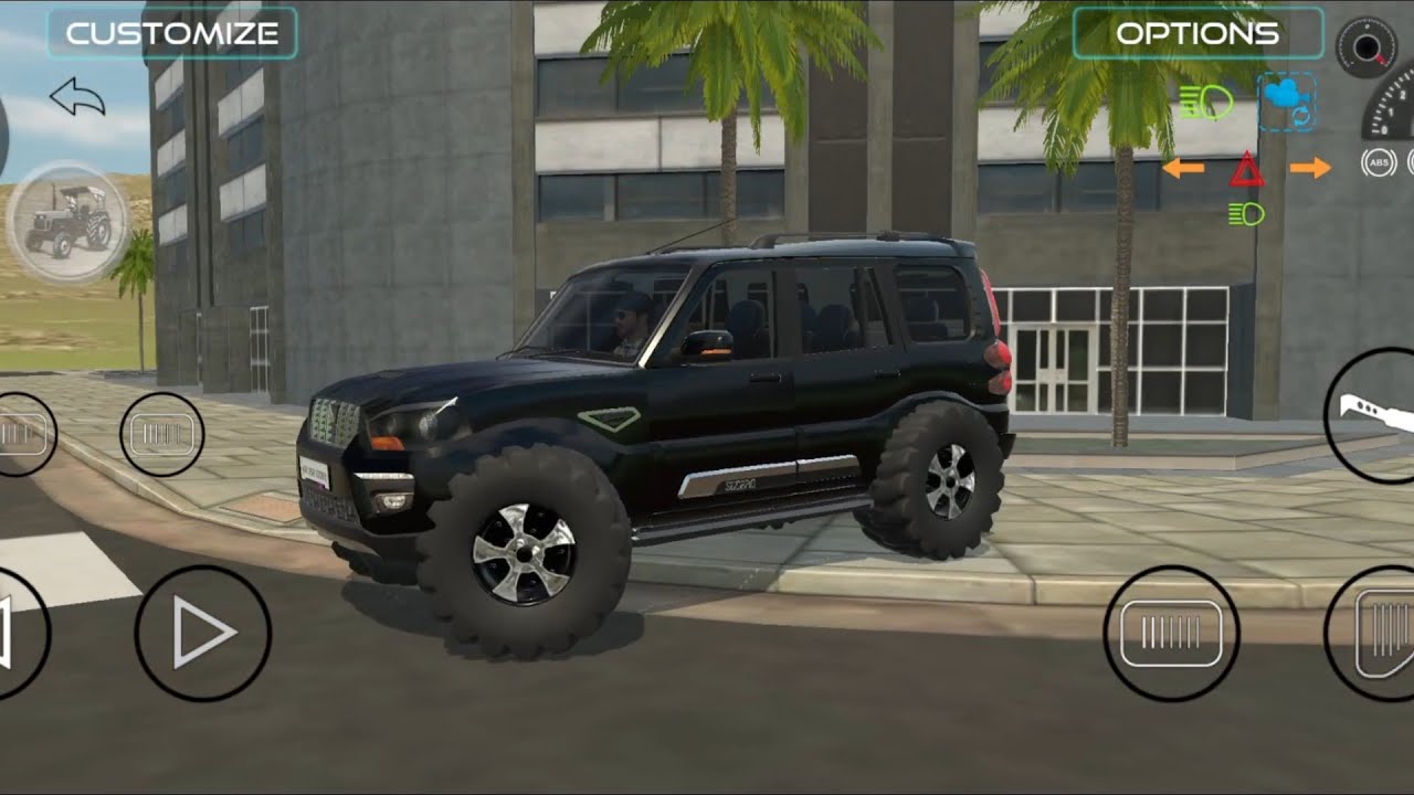 New car game indian bike game viral kids voice youtube search 🔍