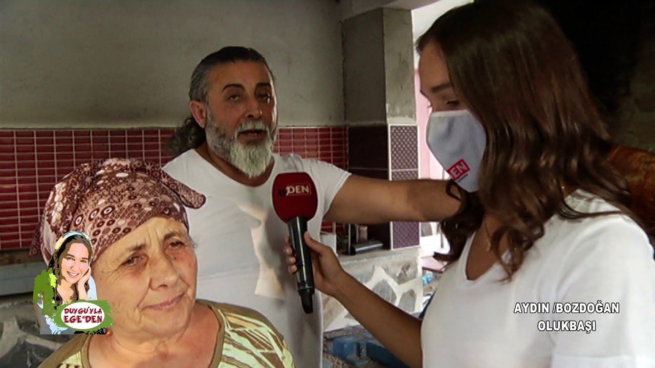 AYDIN KEBABI