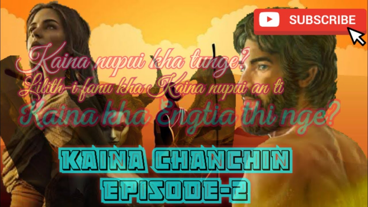 Kaina chanchin Chhuizauna (Episode- 2)