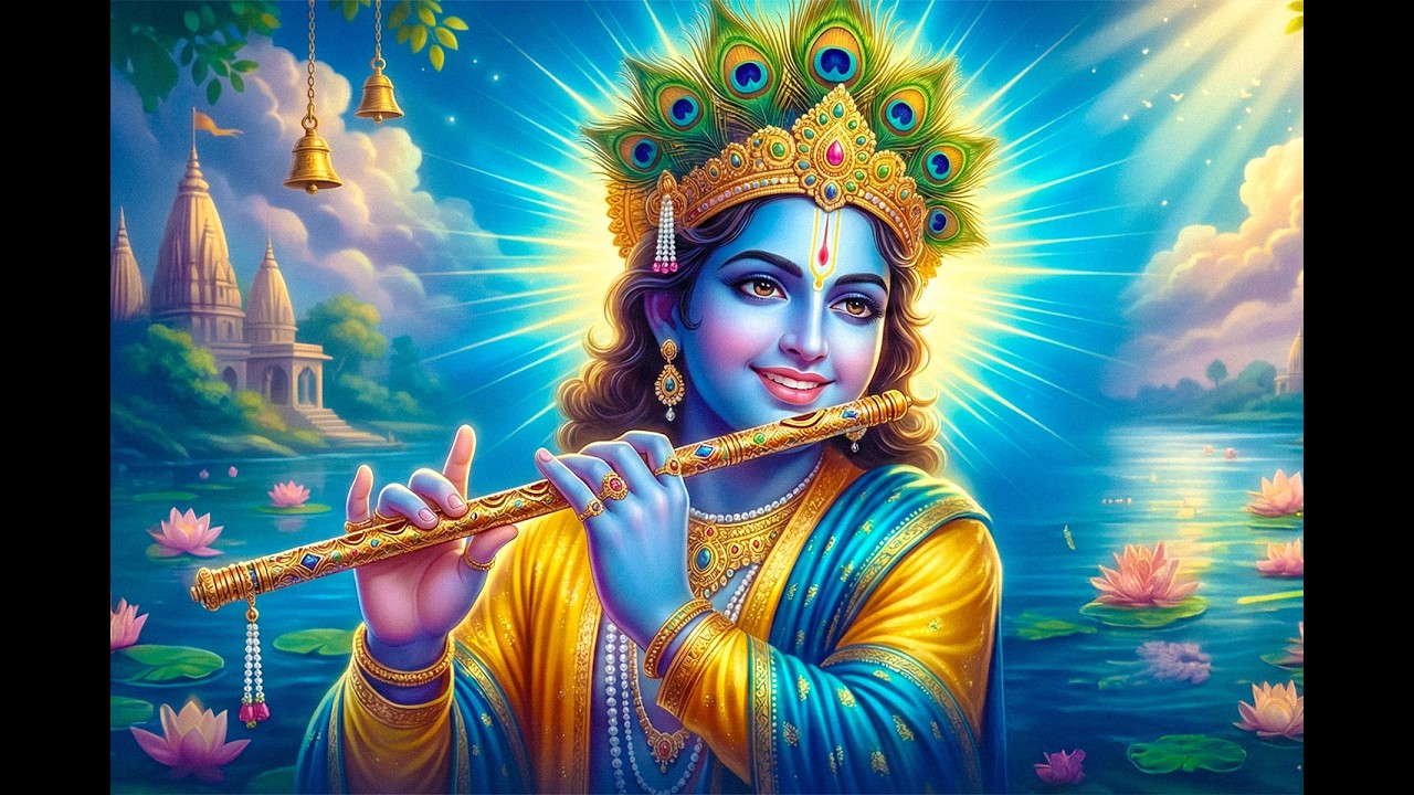 दुनिया के  सबसे मीठे  भजन |Viral Shyam Bhajan